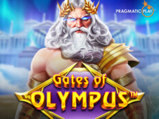 Bugün giriş için vavada ayna. Casino online game.48